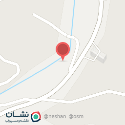 عکس سوپر مارکت مهدی