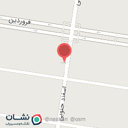 عکس گالری سلنا