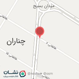 عکس لوازم تحریر بندانی