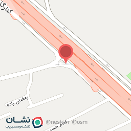 عکس کلینیک تخصصی تیموری