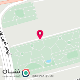 عکس وکیل فتانه الله داد