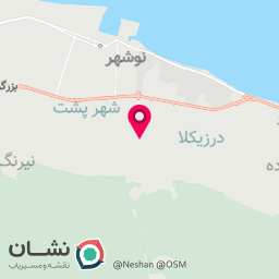 عکس زمین فوتبال 