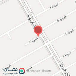 عکس دفتر ترجمه دادگستری دکتر زاهدی، شماره 1162