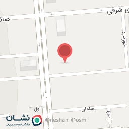 عکس نمایندگی رسمی Sartorius آلمان