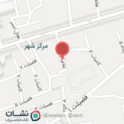 عکس هتل انامیس