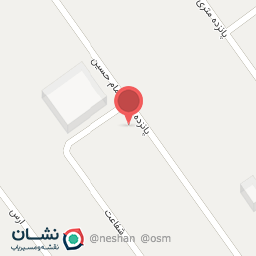 عکس سوپرمارکت