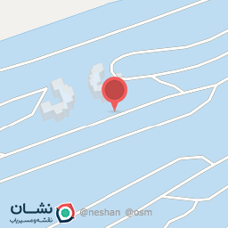 عکس شرکت آسا دارو پویش (آسا فارما)