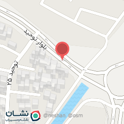 عکس مرغ فروشی بس خیره