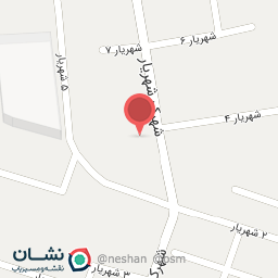 عکس فضای سبز