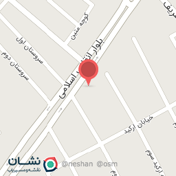 عکس فروشگاه ابزار کارا