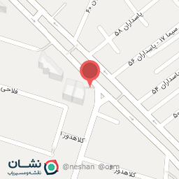 عکس هلدینگ جمال زاده