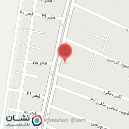 عکس سوپر غلامی