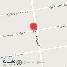 عکس فروشگاه جلالی