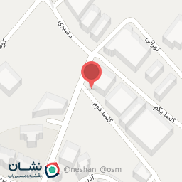 عکس نانوایی لواش