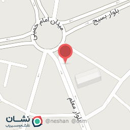 عکس بازار طلای رودان