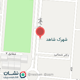 عکس موسسه حقوقی عدالت پیشه شکوه