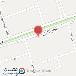 عکس آنی کافه کیک