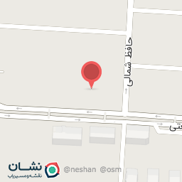 عکس کارواش اتوبان