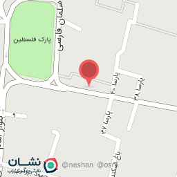 عکس عکاسی تابان میبد