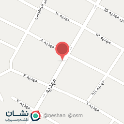 عکس مشاوراملاک حسینی و تاجیک