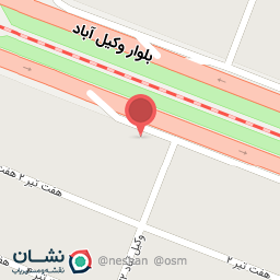 عکس آموزشگاه آزاد خیاطی و هنرهای دستی و مزون ملیحه زارع 