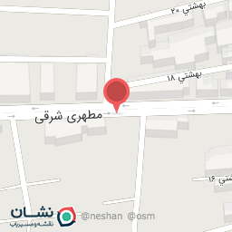 عکس لوازم خانگی نیولایف علیزاده