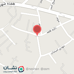 عکس فروشگاه چرخ خیاطی منتظری