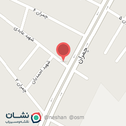 عکس  ادیب بجنوردی