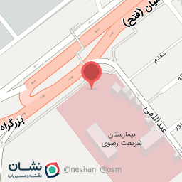 عکس دکتر مقصودلو دندانپزشک