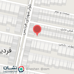 عکس پوشاک بچگانه شاهزاده و پرنسس