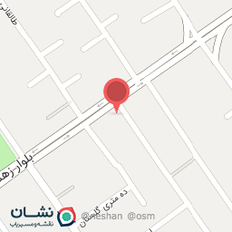 عکس مصالح ساختمانی زهدی