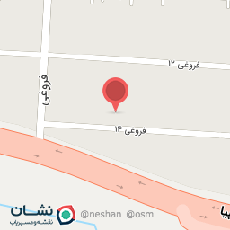 عکس خیاطی پرهیزکار