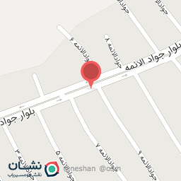 عکس جوادیه9