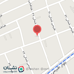 عکس پوشاک زنانه ترنج