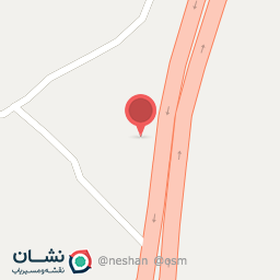 عکس مواد غذایی علی