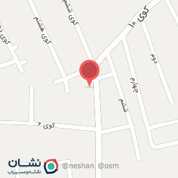 عکس لوازم قنادی کاکتوس