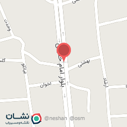 عکس بانک صادرات وایقان