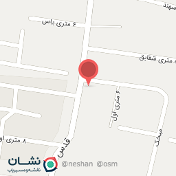 عکس شیر سرای مغان