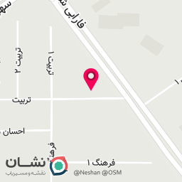 عکس دبیرستان دوره اول آینده سازان البرز