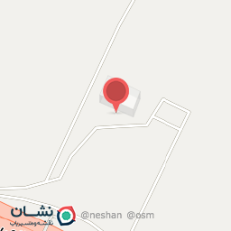 عکس کافی شاپ ایرانیان