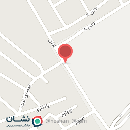 عکس لوله و اتصالات اخوان یادگاری