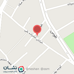 عکس کافه دا