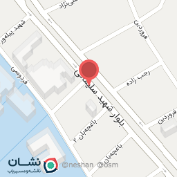 عکس معاملات املاک ملک سلیمان