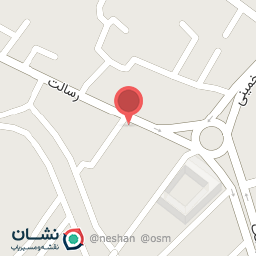 عکس بیرون بر حمید