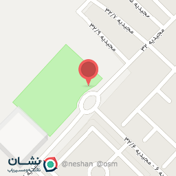 عکس سرویس بهداشتی عمومی 