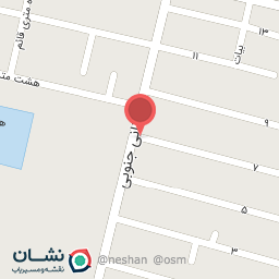 عکس املاک کیان 