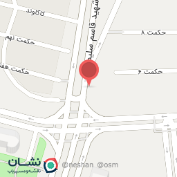 عکس داروخانه دکتر مقدم ضیابری