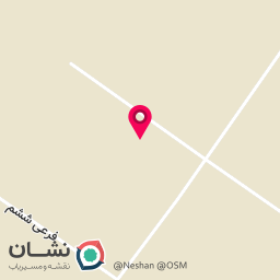 عکس آرساو والو