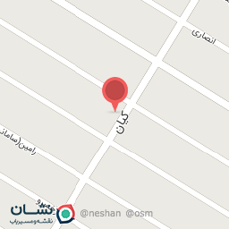 عکس سوپر گوشت پارسیان