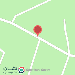 عکس نانوایی لواشی خوشپخت 